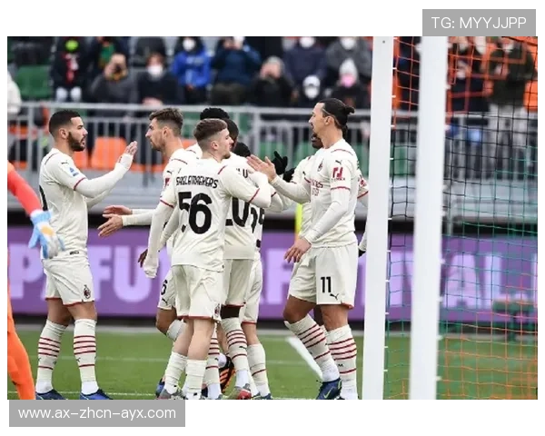 意甲-莱奥助攻帕夫洛维奇制胜球 AC米兰1-0小胜罗马，ac米兰pk罗马