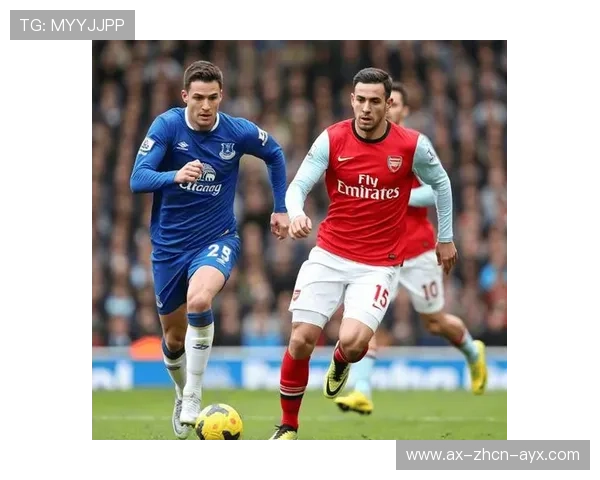 伯恩茅斯中场拼抢占优