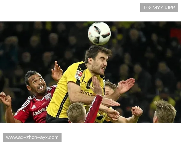 多特帕帕斯塔索普洛斯封堵及时