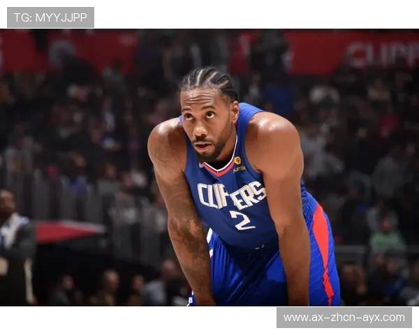 快船迎接赛季关键期，防守问题需快速解决