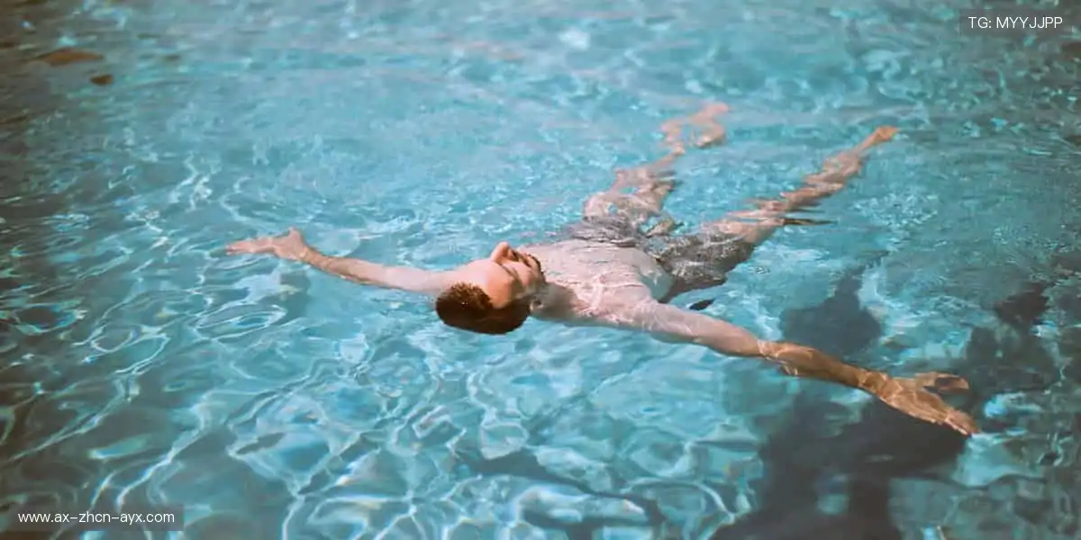 限量周边，收藏你的专属荣耀！🏆