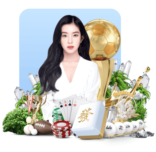 关于爱游戏官网-顶级体育电竞赛事直播与资讯平台