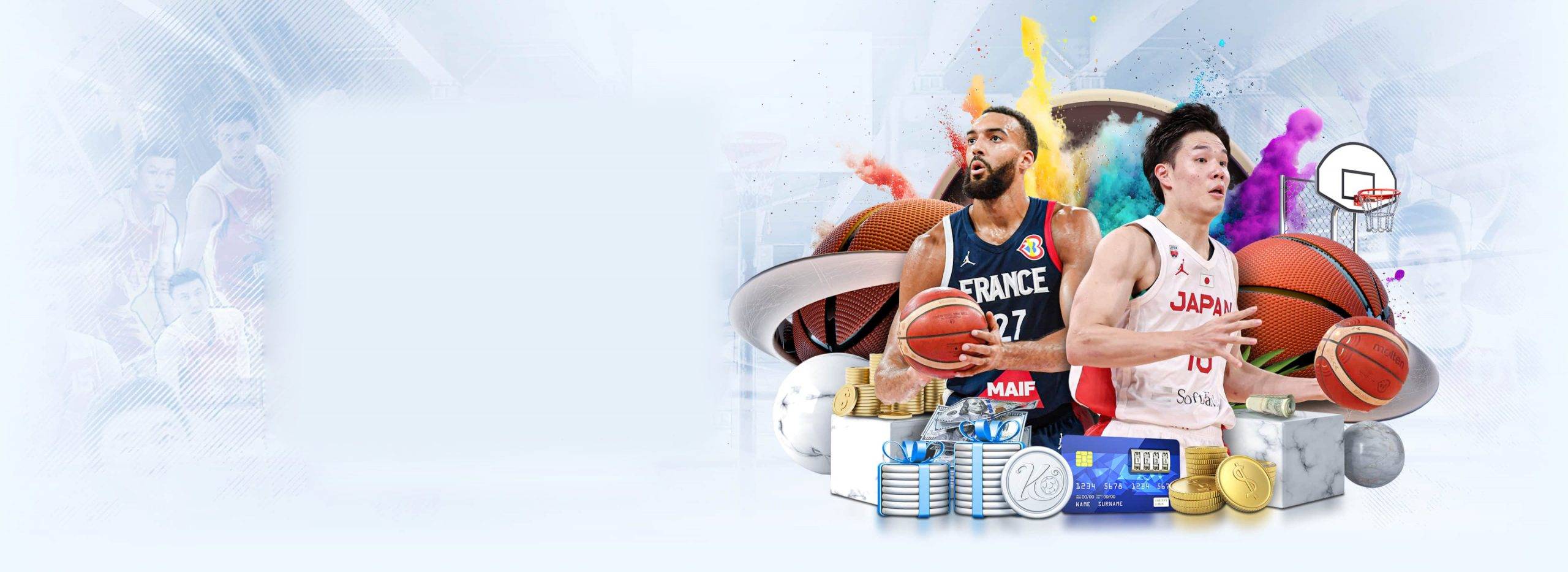 爱游戏官网-顶级体育电竞赛事直播与资讯平台