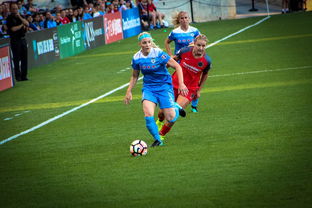 爱游戏体育官方在线-中国篮球职业联赛俱乐部青训体系实践，全国篮球俱乐部青年联赛