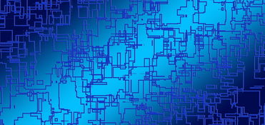 爱游戏体育在线-中国篮球联赛数据驱动战术分析系统开发，篮球大数据平台中国篮协