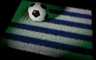 爱游戏手机版-中国足球年度比赛节奏波动图表，中国足球的比赛