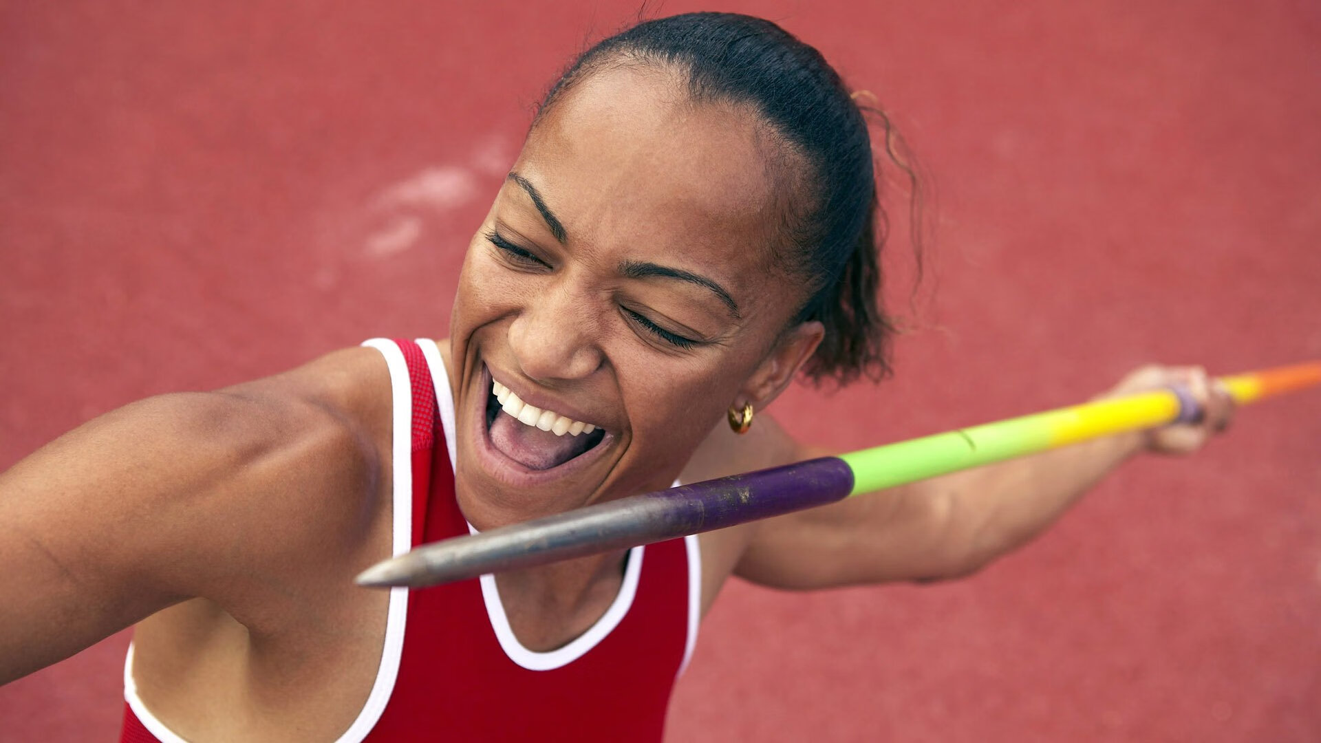 爱游戏大厅官网-体育传媒发展现状与传播力提升方案，体育传媒是干什么的