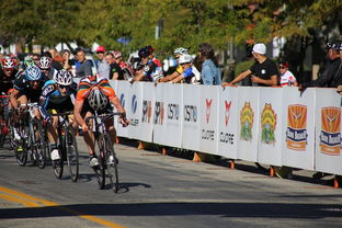 AYX SPORTS-全国青少年自行车赛山东赛段精彩纷呈，2021青少年自行车赛事