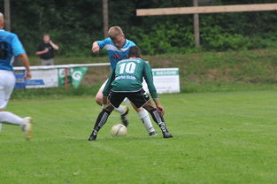 爱游戏体育在线赛事-德甲球队应用AI模拟平台辅助战术布置及临场调整，德甲模式