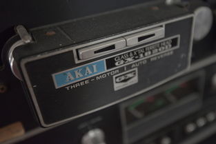 爱游戏赛事中心-意甲球队应用动态热图分析防守强度与控球区分布重合度，意甲防守反击