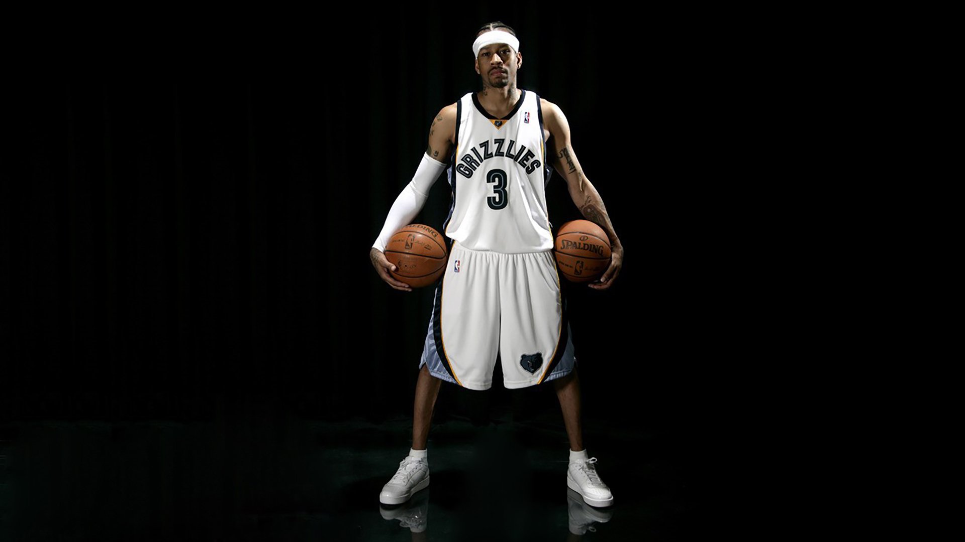 篮球运动心理调节训练方法分析，篮球运动心理调节训练方法分析论文